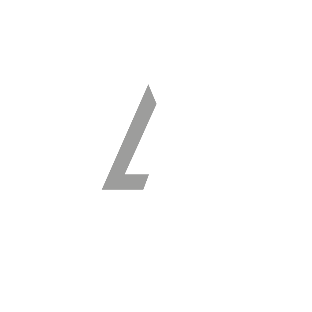 Esprit équipe Holeffect